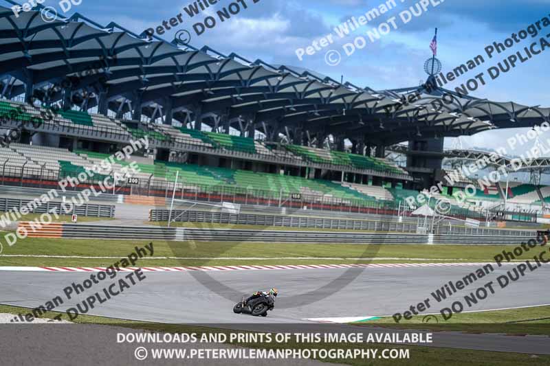 Sepang;event digital images;motorbikes;no limits;peter wileman photography;trackday;trackday digital images